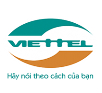 ỨNG DỤNG MIỄN PHÍ BIẾT NGAY HEO SẠCH HAY BẨN