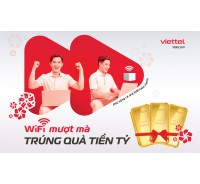 Lắp đặt cáp quang intrernet wifi tại Long An