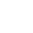 g+