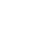 fa